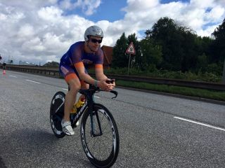 20793084_10207221982147333_1600681715_n