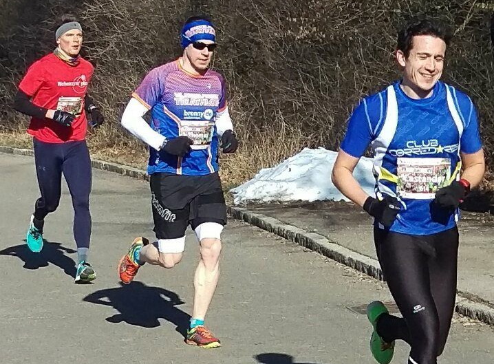 2018-02-25_Glaspalastlauf