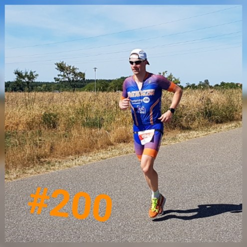 IMG_20180812_160822_035