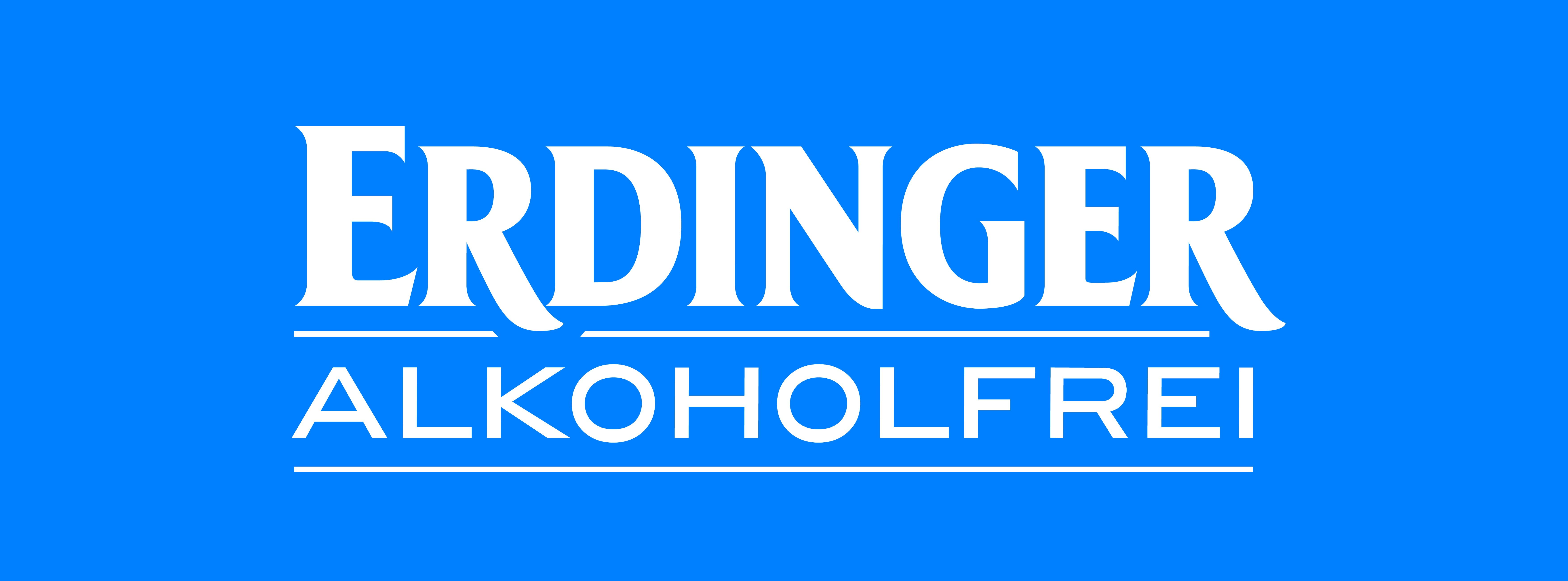 ER-AL-Logo-Alkoholfrei-auf-blau_I